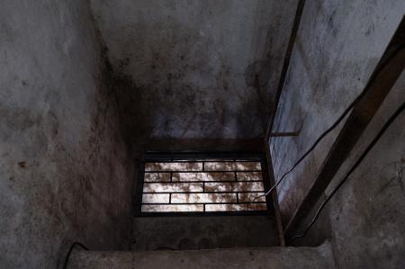  A Choral Accomplishment