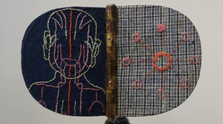  The rest of it is stillness