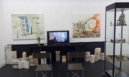 Sloeber town, the movie  Sloeber town, the movie