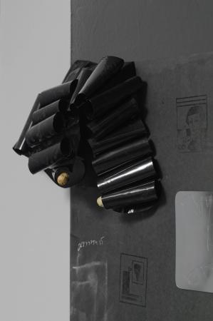  "N'attendons pas M.Lapatine"