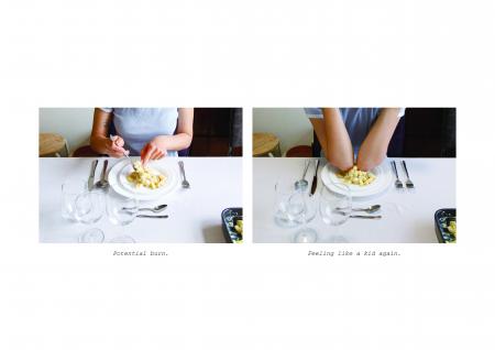  It looks right, but not quite