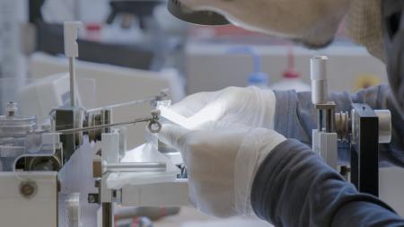  ‘Hard Drives from Space’