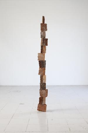  For The Time Being / Por Enquanto