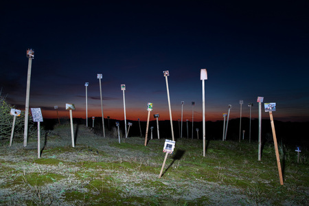  Dharma initiatives episode 2