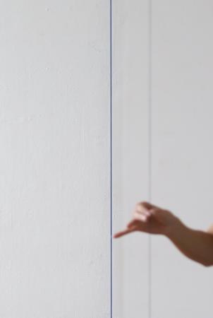  Intertwining Embodiments