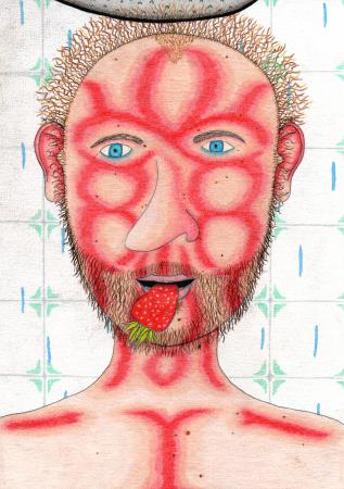  En dan de nieuwe ochtenden