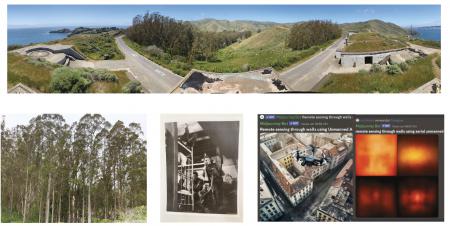  Codex of (un)sound decision trees and taxonomies