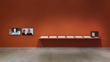  Scold, Gossip and Siren