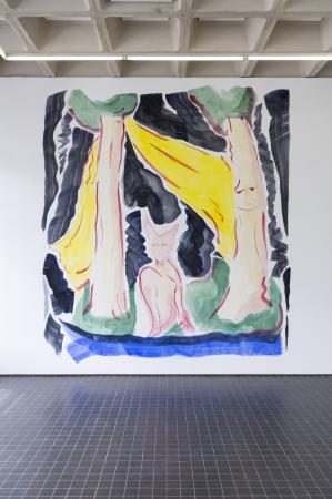  From Billy to the Hills