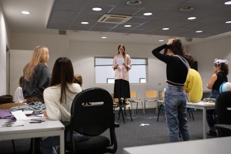 Where the Ink starts  Where the Ink starts