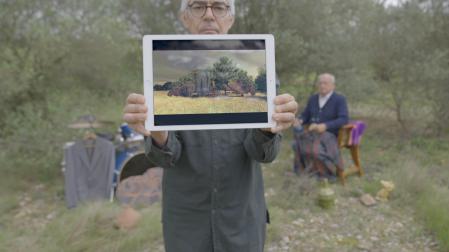 Immortal Projections  Immortal Projections