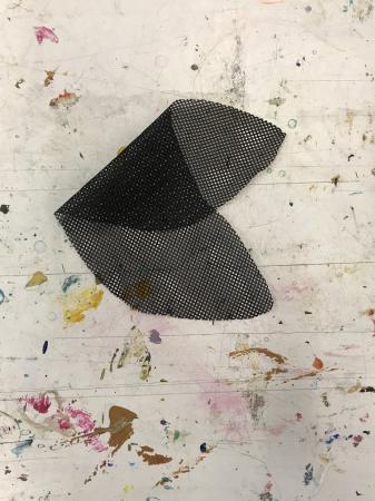  Untitled XI
