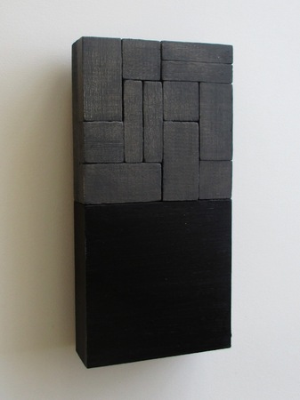  block dialogue bd-17