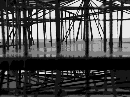  structure study 17