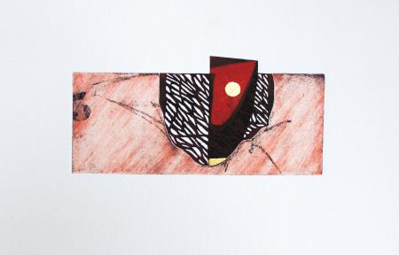  No. 6069