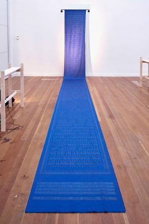  3.678 households — Recognising displaced women of the Belo Monte dam