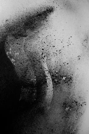  Carbon movement number 1