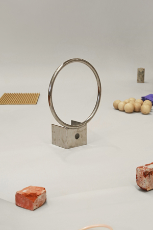  Everything is editable