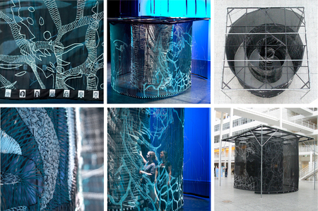  Heden ben ik Hier / Look at you 05