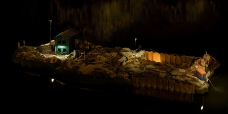 Bouweiland  Bouweiland