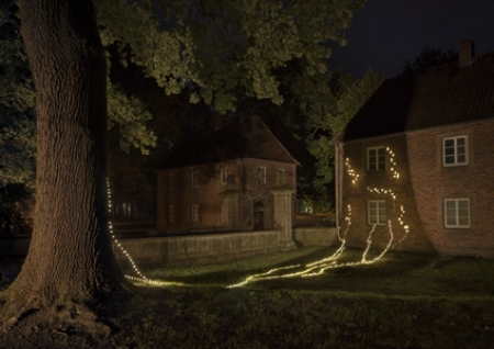 Levensboom  Levensboom