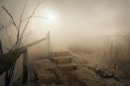 restricted view  restricted view