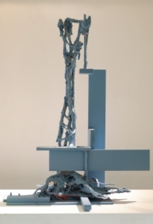  Nature loves modernism