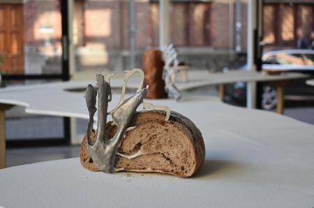  Less Than 8000 A Year