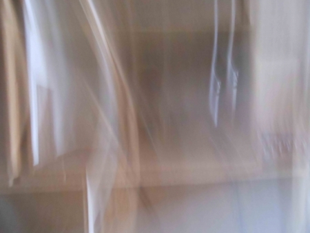  "opening"