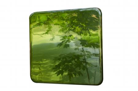  Blind Window