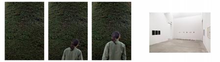 Green Screen  Green Screen