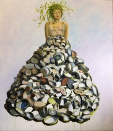  Mother Earth