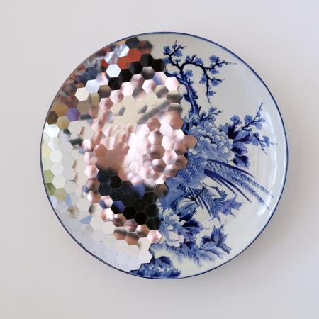 Arita spiegel
