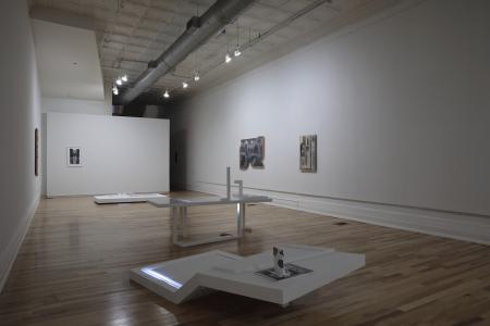  loook&&feel | surfacestricture