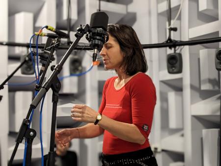  D̴̼̥̉a̸͂͜ͅd̵͂͑ͅą̶̀͐s̵̯̈́e̶̜͔̍͝t̶̘͎̃s̶̫͙͂