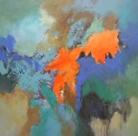  compositie
