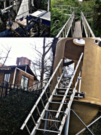  JAnatuurlijk gemeente museum DH