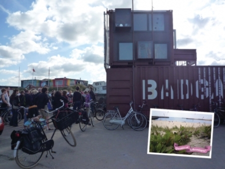  groenten uit scheveningen