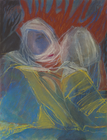  Onze Man In Madrid 4. 4.