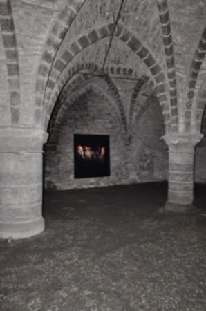  op zoek naar Geeraard