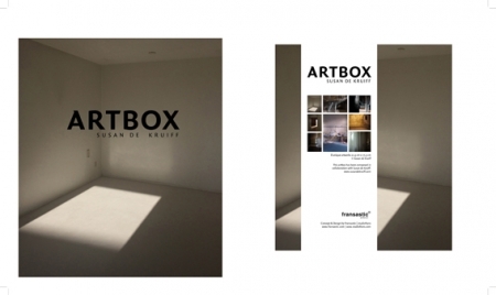  Artbox