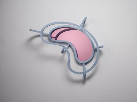  They Never Strike Back II