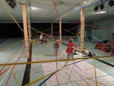  tape it