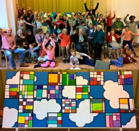  www.dekunstschool.com