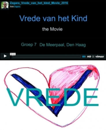  www.vredevanhetkind.nl