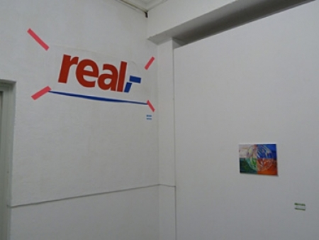  real,-