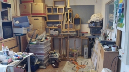  studio