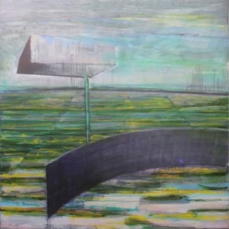  Corrugated_Windbreak