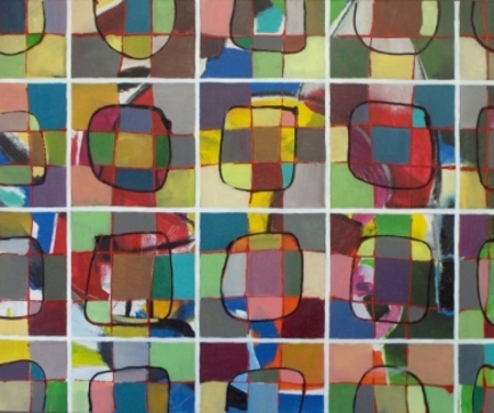  Tableau 60502