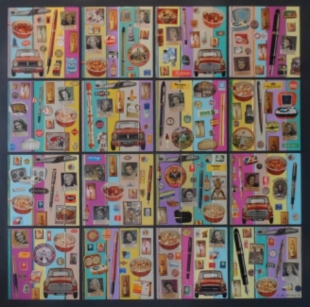  ARTvertising 3